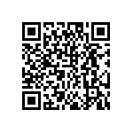 DW-04-10-L-S-510 QRCode