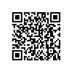 DW-04-10-L-T-200 QRCode