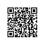 DW-04-10-S-D-350 QRCode