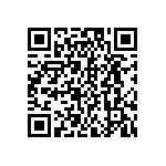 DW-04-10-S-D-425-004 QRCode