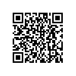 DW-04-10-S-S-545 QRCode