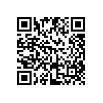 DW-04-10-S-S-555 QRCode