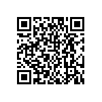 DW-04-10-S-T-450 QRCode