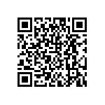 DW-04-10-T-D-450 QRCode