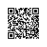 DW-04-10-T-D-465 QRCode