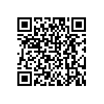 DW-04-10-T-D-500 QRCode