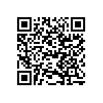 DW-04-10-T-S-327-LL QRCode