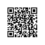 DW-04-10-T-S-350 QRCode