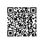 DW-04-10-T-S-540 QRCode