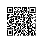 DW-04-10-T-S-551 QRCode