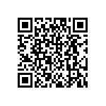 DW-04-10-T-S-575 QRCode