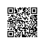 DW-04-10-T-S-615 QRCode