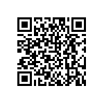 DW-04-10-T-T-400 QRCode