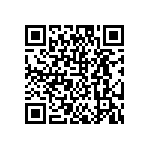 DW-04-10-T-T-450 QRCode