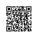 DW-04-11-F-D-472 QRCode