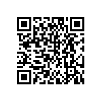 DW-04-11-F-D-540 QRCode