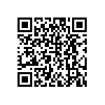 DW-04-11-F-D-610 QRCode