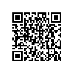 DW-04-11-F-D-787 QRCode