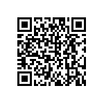 DW-04-11-F-S-600 QRCode