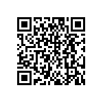 DW-04-11-F-S-655 QRCode