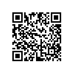 DW-04-11-F-S-660 QRCode