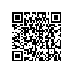 DW-04-11-F-S-665 QRCode