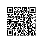 DW-04-11-G-D-470 QRCode