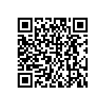 DW-04-11-G-D-650 QRCode