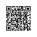 DW-04-11-G-D-676 QRCode