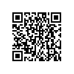 DW-04-11-G-S-352 QRCode