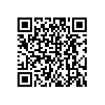 DW-04-11-G-S-640 QRCode