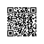 DW-04-11-G-S-645 QRCode