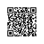 DW-04-11-G-S-652 QRCode