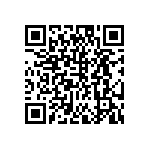 DW-04-11-L-D-300 QRCode