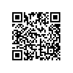 DW-04-11-L-D-615 QRCode