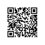 DW-04-11-L-D-740 QRCode