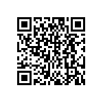 DW-04-11-L-S-353 QRCode