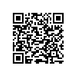 DW-04-11-LM-S-335 QRCode