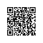 DW-04-11-S-S-570 QRCode