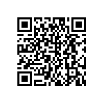 DW-04-11-S-S-650 QRCode