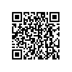 DW-04-11-S-S-750 QRCode