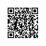 DW-04-11-T-D-623 QRCode