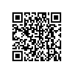 DW-04-11-T-D-650 QRCode