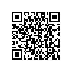 DW-04-11-T-D-660 QRCode