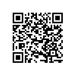 DW-04-11-T-D-690-LL QRCode