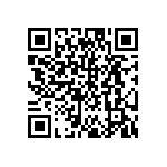 DW-04-11-T-S-365 QRCode