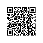 DW-04-11-T-S-375 QRCode