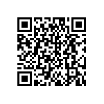 DW-04-11-T-S-645 QRCode