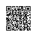 DW-04-11-T-S-709 QRCode