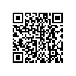 DW-04-11-T-S-730 QRCode